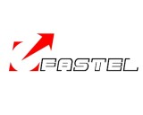 /public/logoimage/1367074515LOGO 7.jpg